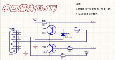 140920jubndq9abqb99sii.jpg