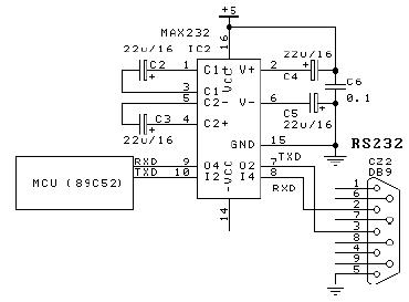 203459us6txj55tu9tzjt6.jpg