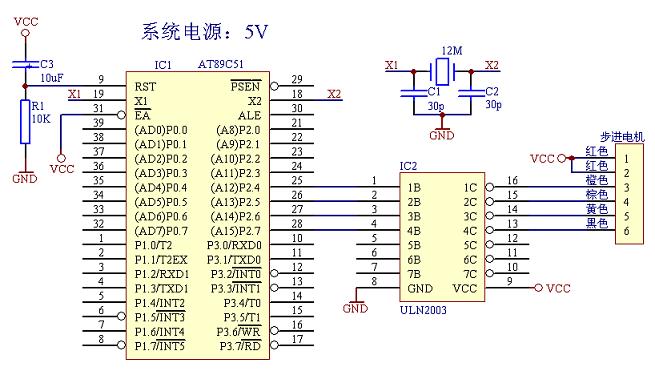 220711msjg6z1pepmp6ngj.jpg