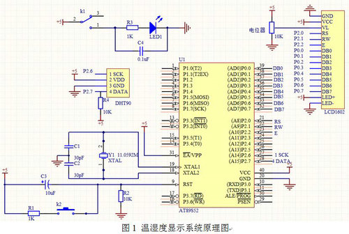 215131ai1804as18jfjz88.jpg