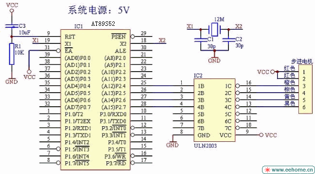 5_3_e0863e1ed4c03ea.gif