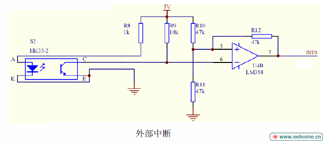 5_3_9b7199239cacb76.gif