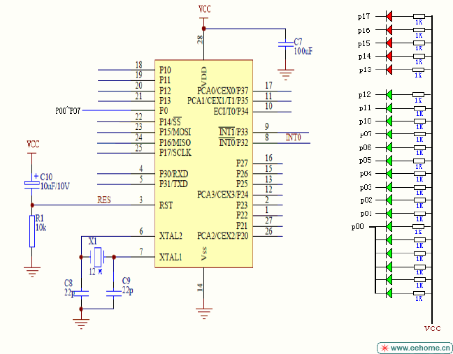 5_3_259ddf6de82f2e1.gif