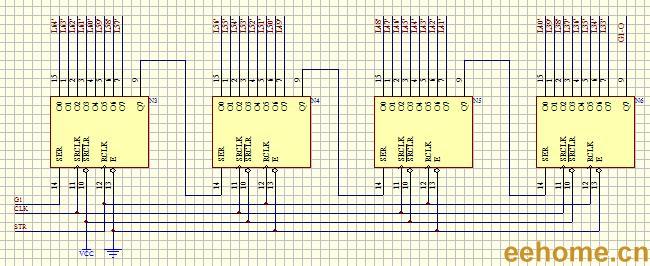 5_24659_1b7da118ae66f71.jpg