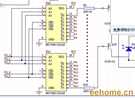 5_158137_01feb40e1478dd0.png