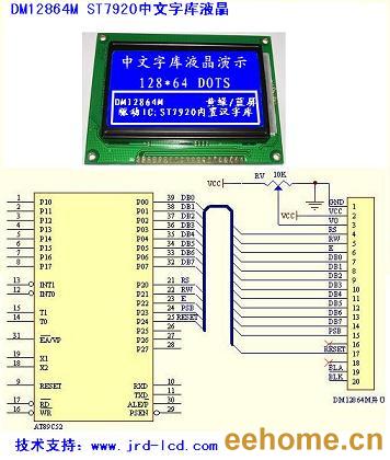 5_131915_fcbb2065d903640.jpg