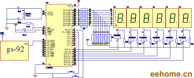 5_130298_afb47a29bd190b6.gif