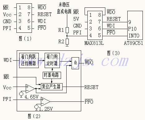 5_119782_fcb53f1156e73c5.bmp