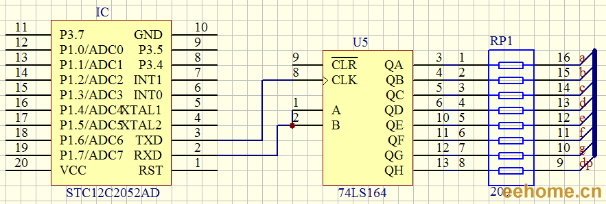 5_85360_effc6cae70173a1.png