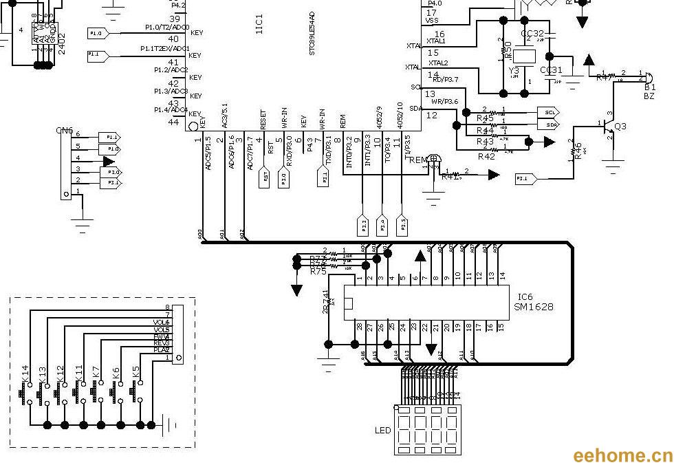 2_89764_d7590cf78ef3f60.jpg