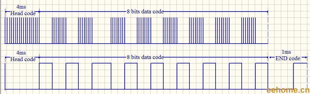 5_75477_1a826ebeb00177d.jpg