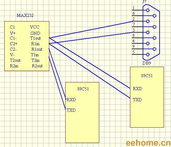 5_55853_c10a6af84dcbab4.jpg