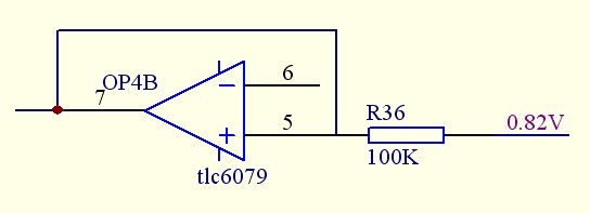 15_121831_ee104cdcc379cfd.jpg