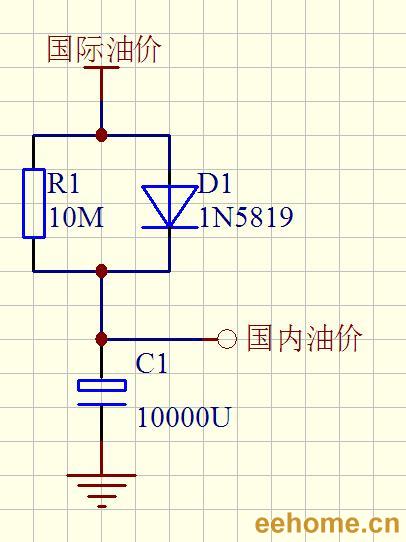 15_399_e1f25ab7021d5ae.jpg