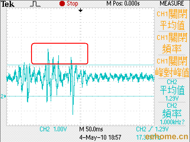 15_103103_ade11eccb61d006.gif