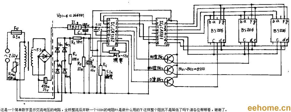 15_69090_cbddec0d4803358.jpg