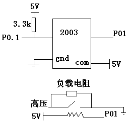 15_20468_9ee8d646fe5b165.jpg