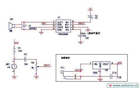 15_3_ad6cfa3045da90b.jpg