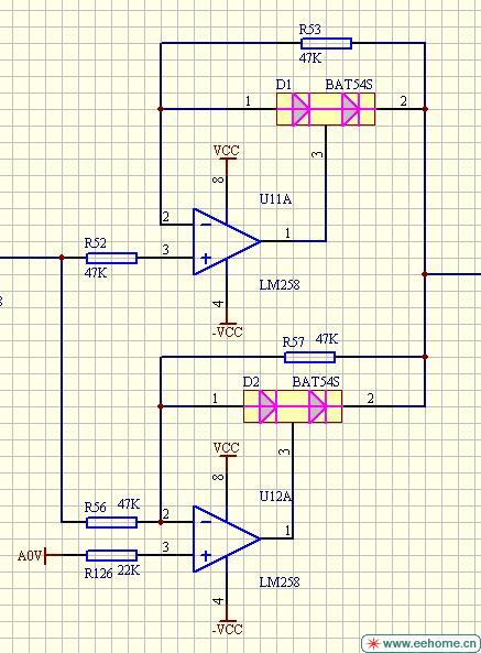 15_9078_b386a6b8cecbac7.jpg