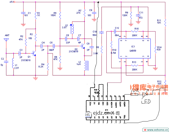 15_19162_455ffe51417bbbd.gif