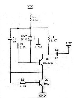 15_19162_652dfa12c49d9dc.jpg