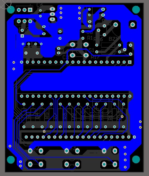 235031qc9hz5zhynhzqcnq.jpg