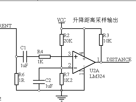 无标题.png