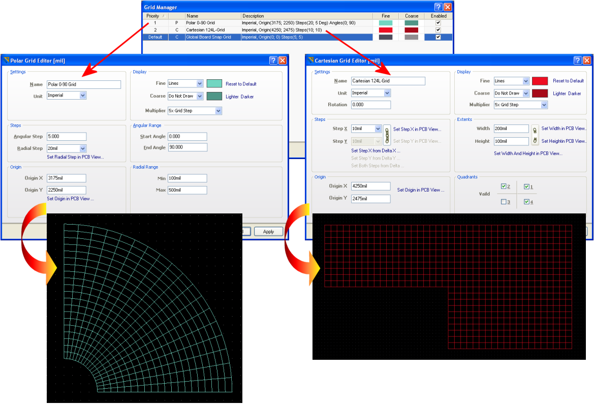 GridManager_CustomGrids.png