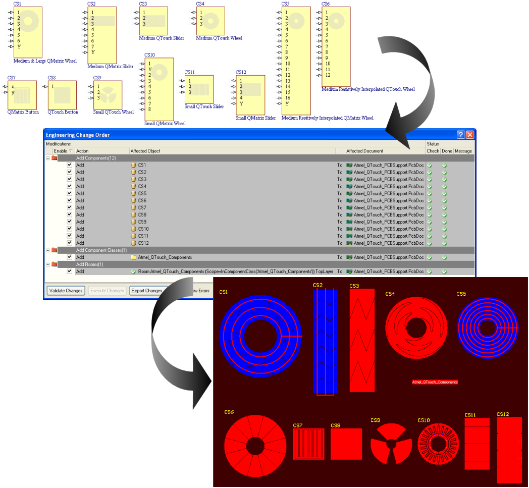 PCBSensorPatternGenerationEx.png