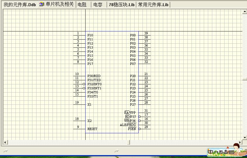 未命名.jpg