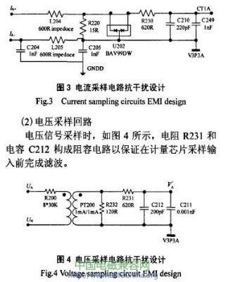 8fb0a5e0-3bcf-4941-bea0-1cbc4ad56d7420110509180744615.jpg