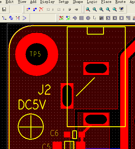 1009271127e951388158aae531.gif