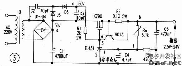 ET376122010072421441412011060818273817923.jpg