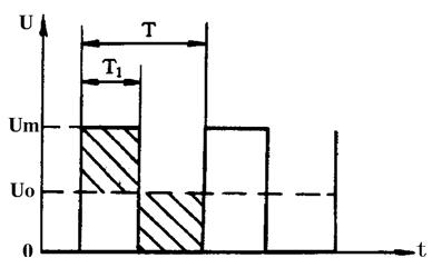 ET375972010072421440512011060818292718091.jpg