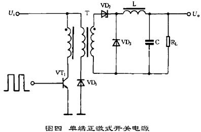 ET375972010072421440542011060818292718094.jpg