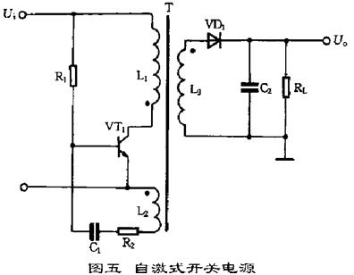 ET375972010072421440552011060818292718095.jpg