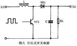 ET375972010072421440582011060818292718098.jpg