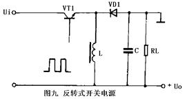 ET375972010072421440592011060818292718099.jpg