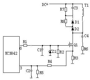 ET375962010072421440442011060818294318134.jpg