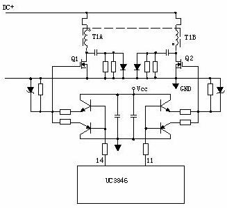 ET375962010072421440452011060818294318135.jpg