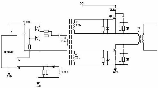 ET375962010072421440462011060818294318136.jpg