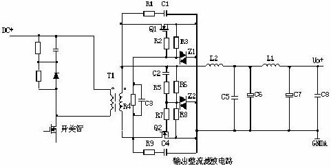 ET375962010072421440492011060818294318139.jpg