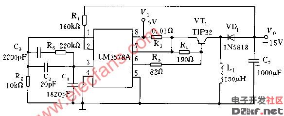 ET374582010072418045312011060818291618073.jpg