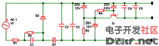 ET375862010072421002332011060818301918210.gif