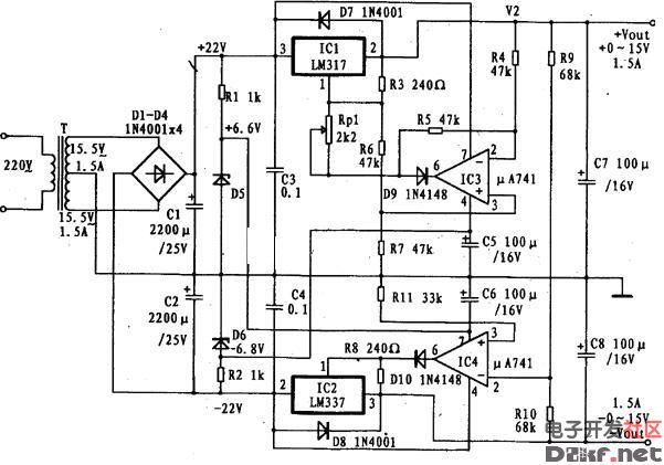 ET375852010072421002212011060818302418221.jpg