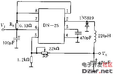 ET374302010072417212812011060818311918374.jpg