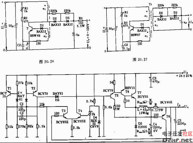 ET375582010072421000522011060818322218556.jpg