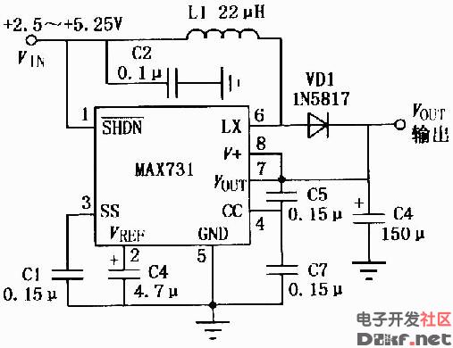 ET375532010072420163412011060818321918550.jpg