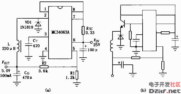 ET375542010072420163422011060818321318542.jpg