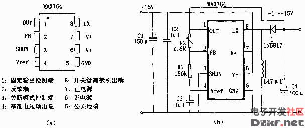 ET375502010072420163212011060818331018680.jpg